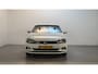 Volkswagen Polo 1.0 TSI Comfortline Parkeersensoren App-Connect DAB+