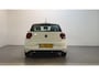 Volkswagen Polo 1.0 TSI Comfortline Parkeersensoren App-Connect DAB+