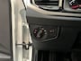 Volkswagen Polo 1.0 TSI Comfortline Parkeersensoren App-Connect DAB+