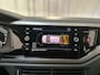 Volkswagen Polo 1.0 TSI Comfortline Parkeersensoren App-Connect DAB+