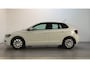 Volkswagen Polo 1.0 TSI Comfortline Parkeersensoren App-Connect DAB+