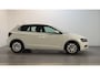 Volkswagen Polo 1.0 TSI Comfortline Parkeersensoren App-Connect DAB+