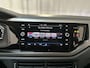 Volkswagen Polo 1.0 TSI Comfortline Parkeersensoren App-Connect DAB+