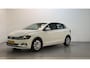 Volkswagen Polo 1.0 TSI Comfortline Parkeersensoren App-Connect DAB+