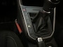 Volkswagen Polo 1.0 TSI Comfortline Parkeersensoren App-Connect DAB+