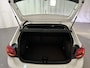 Volkswagen Polo 1.0 TSI Comfortline Parkeersensoren App-Connect DAB+