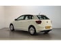 Volkswagen Polo 1.0 TSI Comfortline Parkeersensoren App-Connect DAB+