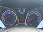 Hyundai ix20 1.4i Go! / Unieke Kilometerstand / Nederlandse auto / Trekhaak
