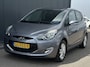 Hyundai ix20 1.4i Go! / Unieke Kilometerstand / Nederlandse auto / Trekhaak