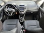 Hyundai ix20 1.4i Go! / Unieke Kilometerstand / Nederlandse auto / Trekhaak