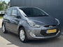 Hyundai ix20 1.4i Go! / Unieke Kilometerstand / Nederlandse auto / Trekhaak