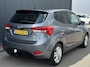 Hyundai ix20 1.4i Go! / Unieke Kilometerstand / Nederlandse auto / Trekhaak