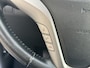 Hyundai ix20 1.4i Go! / Unieke Kilometerstand / Nederlandse auto / Trekhaak