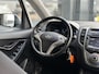 Hyundai ix20 1.4i Go! / Unieke Kilometerstand / Nederlandse auto / Trekhaak