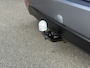 Hyundai ix20 1.4i Go! / Unieke Kilometerstand / Nederlandse auto / Trekhaak