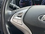 Hyundai ix20 1.4i Go! / Unieke Kilometerstand / Nederlandse auto / Trekhaak