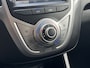 Hyundai ix20 1.4i Go! / Unieke Kilometerstand / Nederlandse auto / Trekhaak