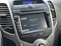Hyundai ix20 1.4i Go! / Unieke Kilometerstand / Nederlandse auto / Trekhaak