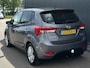 Hyundai ix20 1.4i Go! / Unieke Kilometerstand / Nederlandse auto / Trekhaak
