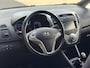 Hyundai ix20 1.4i Go! / Unieke Kilometerstand / Nederlandse auto / Trekhaak
