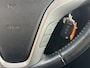 Hyundai ix20 1.4i Go! / Unieke Kilometerstand / Nederlandse auto / Trekhaak