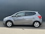 Hyundai ix20 1.4i Go! / Unieke Kilometerstand / Nederlandse auto / Trekhaak