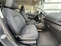 Hyundai ix20 1.4i Go! / Unieke Kilometerstand / Nederlandse auto / Trekhaak