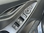 Hyundai ix20 1.4i Go! / Unieke Kilometerstand / Nederlandse auto / Trekhaak
