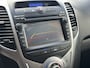 Hyundai ix20 1.4i Go! / Unieke Kilometerstand / Nederlandse auto / Trekhaak
