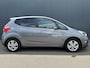 Hyundai ix20 1.4i Go! / Unieke Kilometerstand / Nederlandse auto / Trekhaak