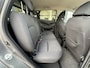 Hyundai ix20 1.4i Go! / Unieke Kilometerstand / Nederlandse auto / Trekhaak