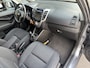 Hyundai ix20 1.4i Go! / Unieke Kilometerstand / Nederlandse auto / Trekhaak