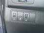 Hyundai ix20 1.4i Go! / Unieke Kilometerstand / Nederlandse auto / Trekhaak
