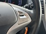 Hyundai ix20 1.4i Go! / Unieke Kilometerstand / Nederlandse auto / Trekhaak