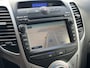 Hyundai ix20 1.4i Go! / Unieke Kilometerstand / Nederlandse auto / Trekhaak