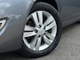 Hyundai ix20 1.4i Go! / Unieke Kilometerstand / Nederlandse auto / Trekhaak