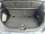 Hyundai ix20 1.4i Go! / Unieke Kilometerstand / Nederlandse auto / Trekhaak