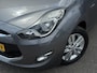 Hyundai ix20 1.4i Go! / Unieke Kilometerstand / Nederlandse auto / Trekhaak