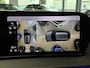 Audi Q3 Sportback S edition E-Hybrid / Sonos / Head-up / 360 camera