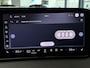 Audi Q3 Sportback S edition E-Hybrid / Sonos / Head-up / 360 camera