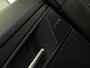 Audi Q3 Sportback S edition E-Hybrid / Sonos / Head-up / 360 camera