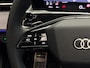 Audi Q3 Sportback S edition E-Hybrid / Sonos / Head-up / 360 camera