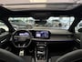 Audi Q3 Sportback S edition E-Hybrid / Sonos / Head-up / 360 camera