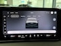 Audi Q3 Sportback S edition E-Hybrid / Sonos / Head-up / 360 camera