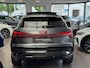 Audi Q3 Sportback S edition E-Hybrid / Sonos / Head-up / 360 camera