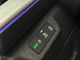 Audi Q3 Sportback S edition E-Hybrid / Sonos / Head-up / 360 camera