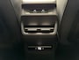 Audi Q3 Sportback S edition E-Hybrid / Sonos / Head-up / 360 camera