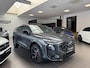 Audi Q3 Sportback S edition E-Hybrid / Sonos / Head-up / 360 camera