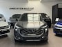 Audi Q3 Sportback S edition E-Hybrid / Sonos / Head-up / 360 camera