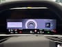 Audi Q3 Sportback S edition E-Hybrid / Sonos / Head-up / 360 camera